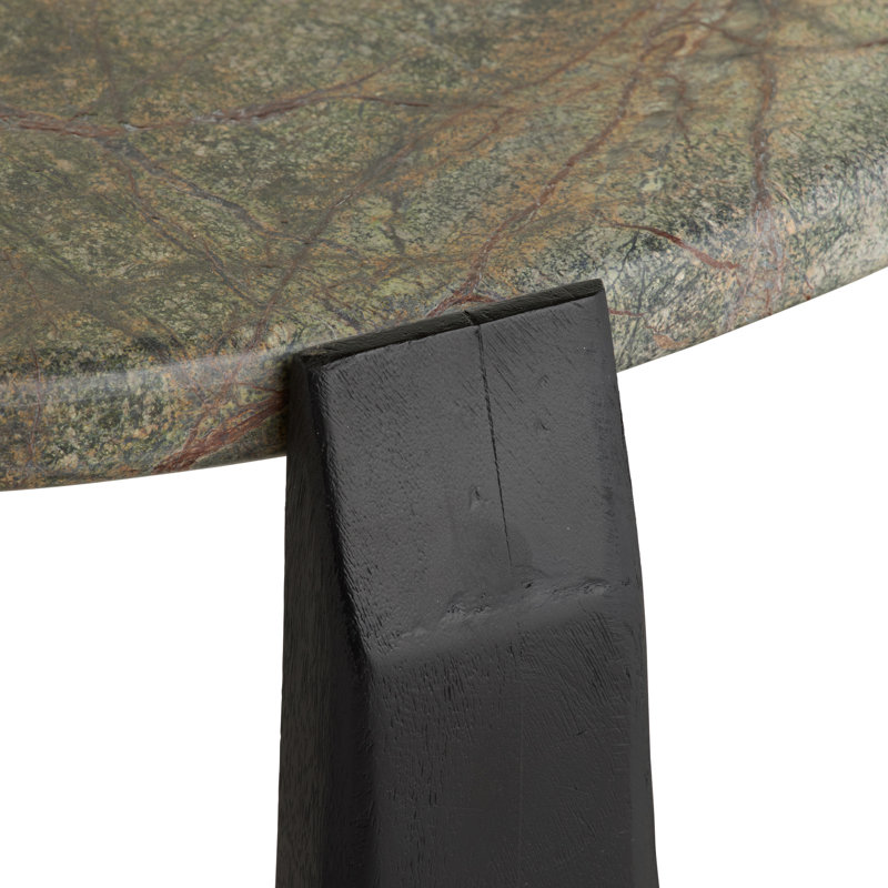 Lorena Coffee Table, Jungle