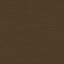 Boutique Shimmery Weave Wallpaper Roll-1272106052