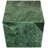 Bolzano Marble End Table-88338149