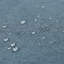 Rideau de douche Farmhouse-115207957-115207953