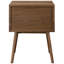 Table de chevet Dispatch-1847597930
