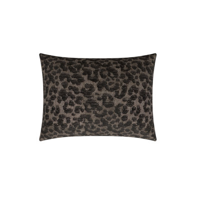 Rectangular Pillow Cover & Insert