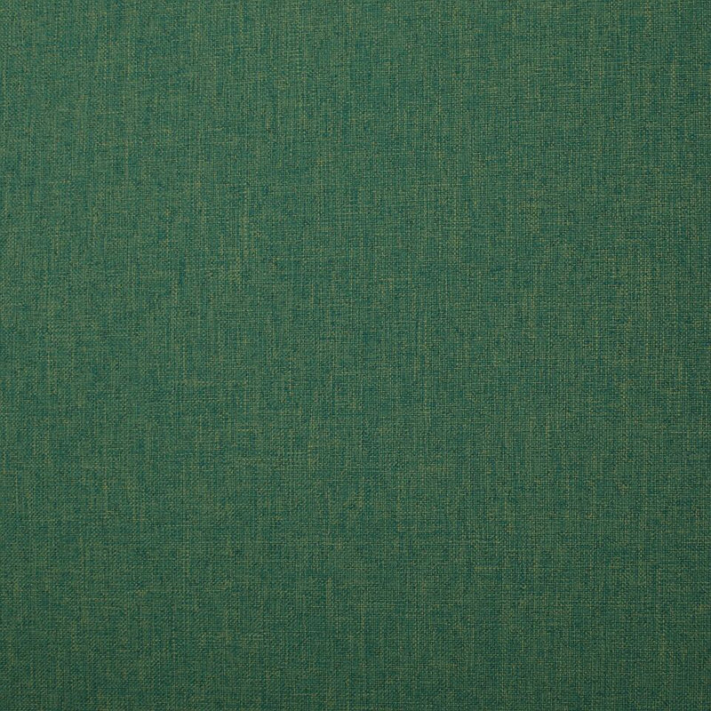 52005.00CUSH-JGRN (1PCS) Coussin de chaise longue d'extérieur Salem (sans chaise longue), Vert, 1