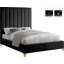 Lit plateforme tapissier Sibert-1728940967-1728940961
