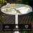 Jaskiran Dining Set-1244876040