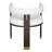 Jude Upholstered Barrel Chair