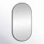Miroir mural Elington-412955325-412955324