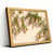 Light Wood est en rupture de stock