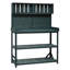 Banc de rempotage Emmauel-1332606036