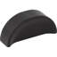 Elara Arch Pull-340995631-279108529