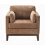 Chaise avec accoudoirs Chios-1531245220