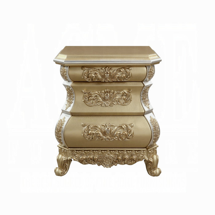 Table de chevet Seville