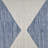 Positano Indoor/Outdoor Area Rug-1612253677-1612253687