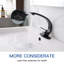 Robinet de salle de bain 6019-70467773
