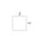 Zachory Flat Wall Mirror-1043466389