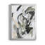 Electron Net I Electron Net I - reproduction de photo sur toile-57596640-57596655