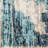 Ramsay Oriental Indoor Rug-1051593174