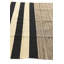Tapis ivoire Obryant