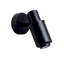 Biny 1 - Light LED Spotlight-1377241096