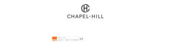 Chapel Hill logo
