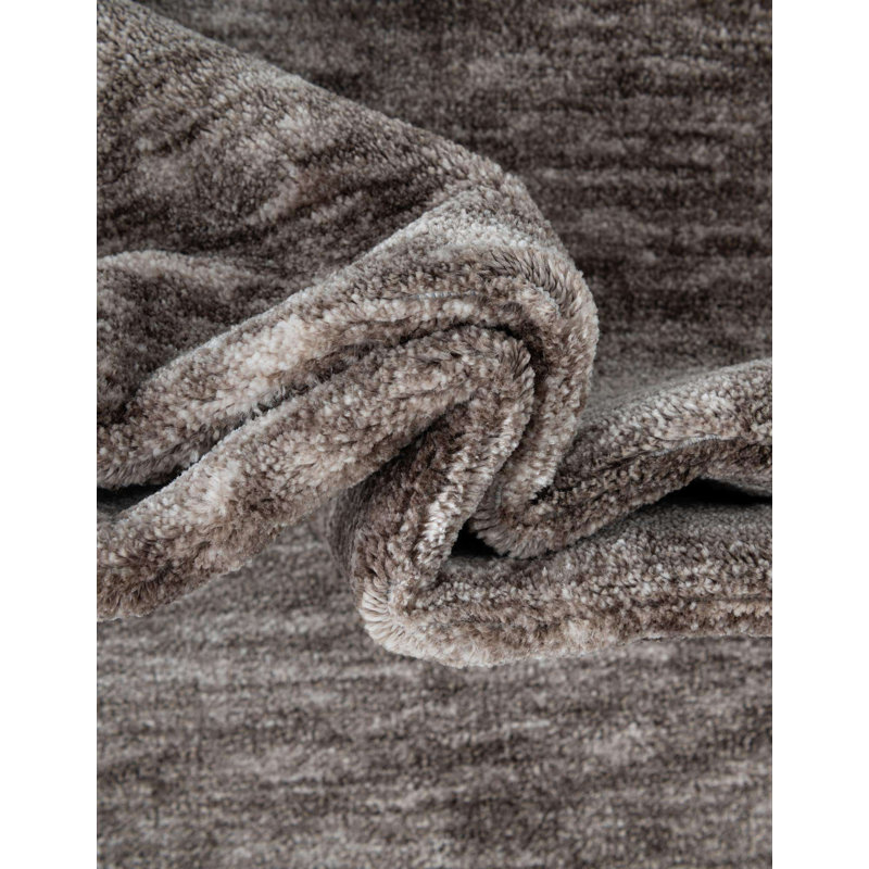 Area Rug, Rectangle 274.3 cm x 365.8 cm