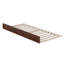 Lit gigogne en bois massif Sanvir-1360472086-1360472081