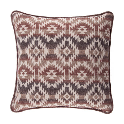 Coussin Mesa
