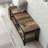 Ragen Storage Bench-70384629