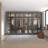 Carrina Armoire