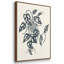 Growing Leaves IV 3 pièces-91891720-91891724