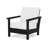 Harbour Deep Seating Chair-127274482-131179096
