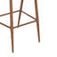 Tabouret de patio Eisen-121691133-125943511-110090623