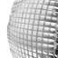 Coussin décoratif boule urbaine 12 "Urban Lifestyle