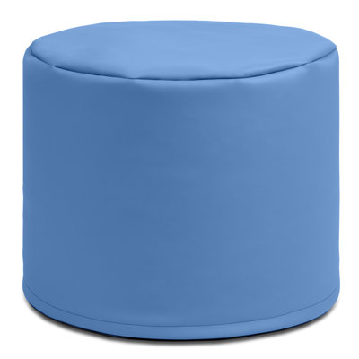 Pouf modulaire 21 po Spring