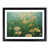 Black Framed selected