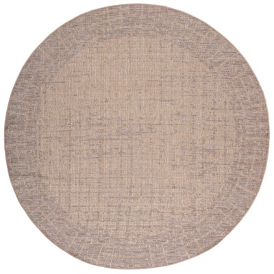 Deelynn Performance Performance Abstract Rug Deelynn Performance Performance Abstract Rug