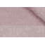 Ensemble de serviettes 2 pièces 100% coton Leyhill-683993398