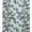 Zaid Area Rug-1607315756