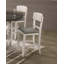 Tabouret de bar 2 pièces-114326026
