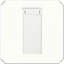 Wall Mounted Floating Cabinet With Drawers Multifunctional Storage