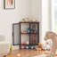 Armoire de coin-621535519