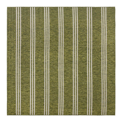 Anguilla Indoor/Outdoor Rug