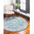 Kalf Abstract Indoor Rug-31820940