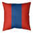 Red/Blue/Red