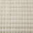 Aurelia Polyester Quilt Set-1501851014-1501851065