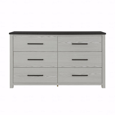 Commode Basic