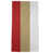 Tan/Red