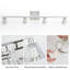 Luminaire pour meuble-lavabo inspiré de cristal Radiant-1585224879-1585224849