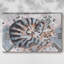 «Little Sleepy Head», toile tendue I-Gallery-1901768682