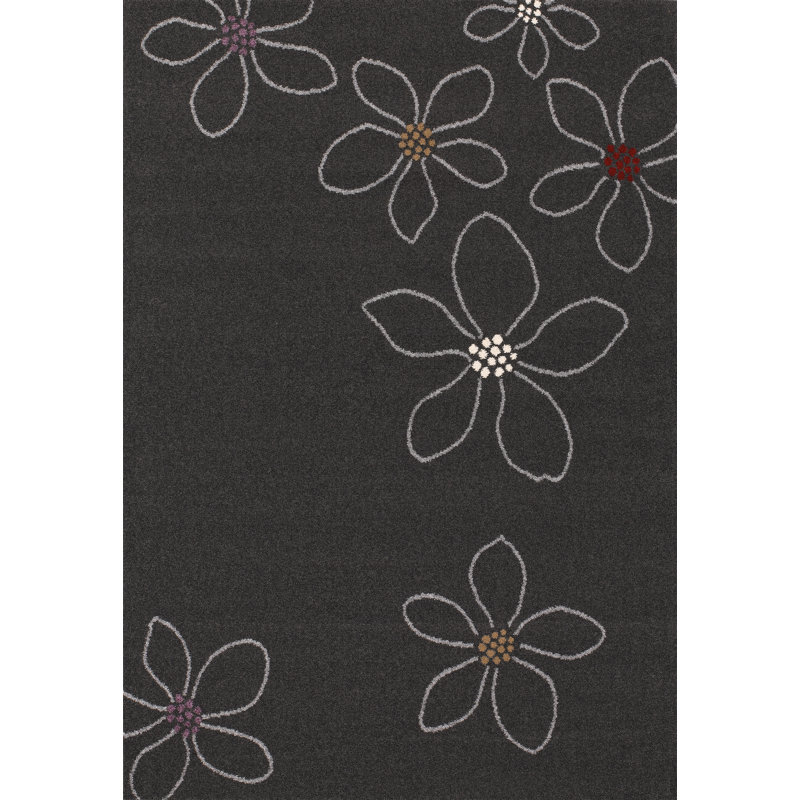 Audrick Rug, Rectangle 8'7.2" x 11'2"